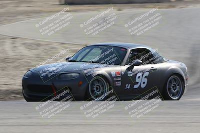 media/Nov-05-2023-CalClub SCCA (Sun) [[4ca13f3dad]]/Group 2/Offramp (Race)/